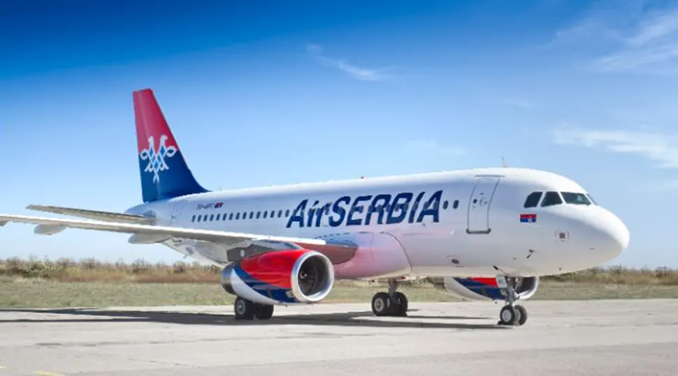 Air Serbia 1.webp
